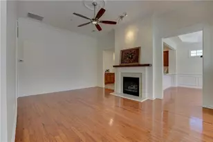 232 Glens Loop, Woodstock, GA 30188 - Photo 12