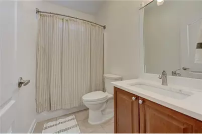 232 Glens Loop, Woodstock, GA 30188 - Photo 46