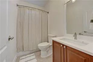 232 Glens Loop, Woodstock, GA 30188 - Photo 46