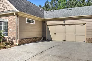 232 Glens Loop, Woodstock, GA 30188 - Photo 6