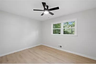 5730 Goldfield Drive, Acworth, GA 30102 - Photo 32