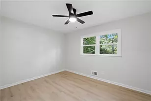 5730 Goldfield Dr, Acworth, GA 30102 - Photo 32