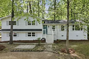5730 Goldfield Dr, Acworth, GA 30102 - Photo 2