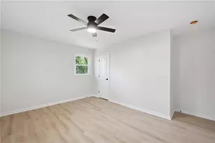 5730 Goldfield Dr, Acworth, GA 30102 - Photo 34