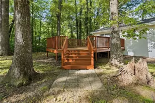 5730 Goldfield Dr, Acworth, GA 30102 - Photo 46