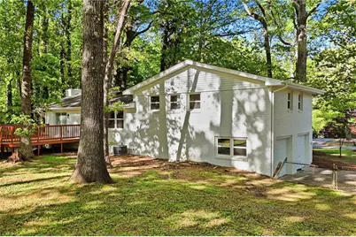 5730 Goldfield Drive, Acworth, GA 30102 - Photo 48