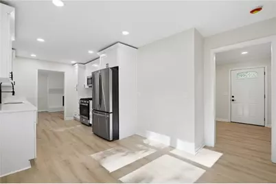 5730 Goldfield Drive, Acworth, GA 30102 - Photo 10