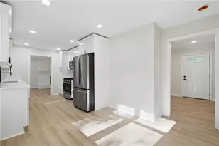 5730 Goldfield Dr, Acworth, GA 30102 - Photo 10