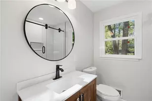 5730 Goldfield Dr, Acworth, GA 30102 - Photo 36