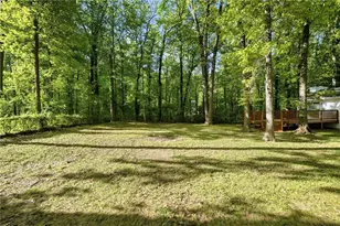 5730 Goldfield Dr, Acworth, GA 30102 - Photo 54