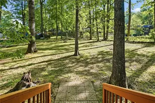 5730 Goldfield Dr, Acworth, GA 30102 - Photo 46