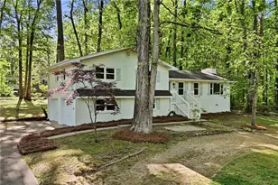 5730 Goldfield Dr, Acworth, GA 30102 - Photo 58