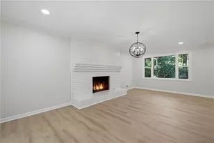 5730 Goldfield Dr, Acworth, GA 30102 - Photo 10