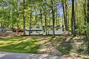 5730 Goldfield Dr, Acworth, GA 30102 - Photo 56