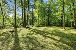 5730 Goldfield Dr, Acworth, GA 30102 - Photo 54