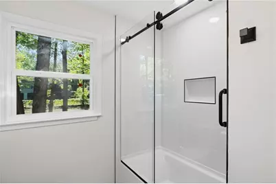 5730 Goldfield Drive, Acworth, GA 30102 - Photo 38