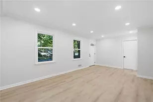 5730 Goldfield Dr, Acworth, GA 30102 - Photo 22