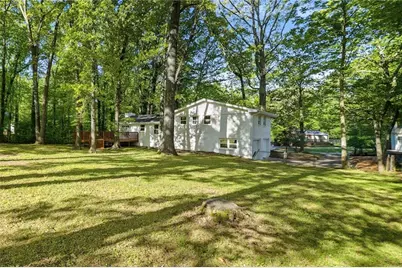 5730 Goldfield Drive, Acworth, GA 30102 - Photo 50