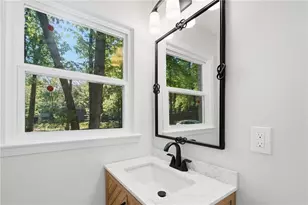 5730 Goldfield Dr, Acworth, GA 30102 - Photo 30