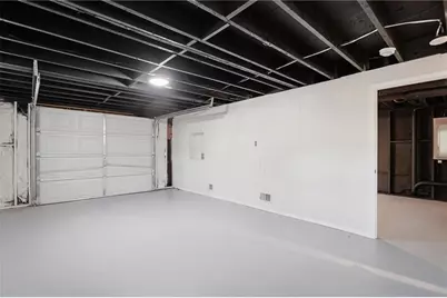 5730 Goldfield Drive, Acworth, GA 30102 - Photo 40