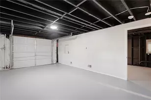 5730 Goldfield Dr, Acworth, GA 30102 - Photo 40