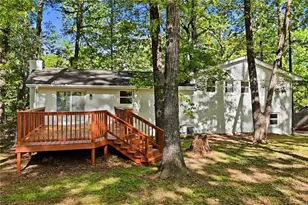 5730 Goldfield Dr, Acworth, GA 30102 - Photo 48