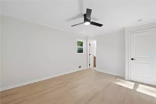 5730 Goldfield Dr, Acworth, GA 30102 - Photo 28