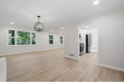 5730 Goldfield Drive, Acworth, GA 30102 - Photo 14