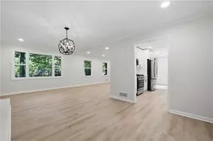 5730 Goldfield Dr, Acworth, GA 30102 - Photo 14