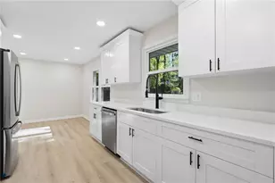 5730 Goldfield Dr, Acworth, GA 30102 - Photo 22