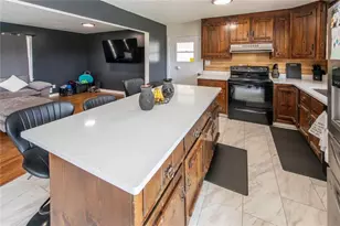 850 Briarwood Trail, Douglasville, GA 30134 - Photo 12