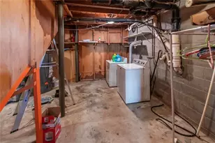 850 Briarwood Trail, Douglasville, GA 30134 - Photo 22