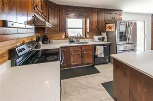 850 Briarwood Trail, Douglasville, GA 30134 - Photo 10