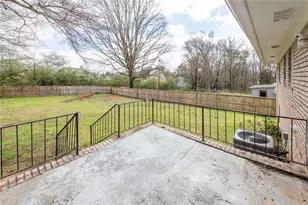 850 Briarwood Trail, Douglasville, GA 30134 - Photo 4