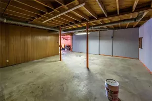 850 Briarwood Trail, Douglasville, GA 30134 - Photo 26