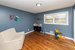 850 Briarwood Trail, Douglasville, GA 30134 - Photo 16