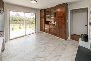 850 Briarwood Trail, Douglasville, GA 30134 - Photo 14