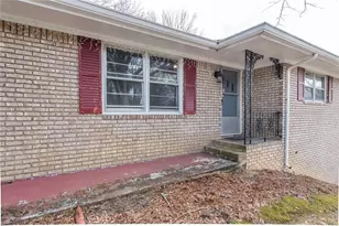 850 Briarwood Trail, Douglasville, GA 30134 - Photo 30