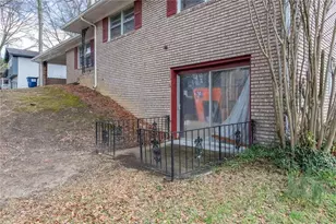 850 Briarwood Trail, Douglasville, GA 30134 - Photo 34