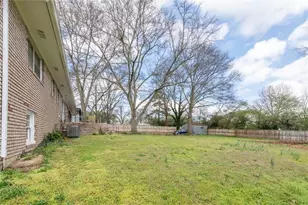 850 Briarwood Trail, Douglasville, GA 30134 - Photo 28