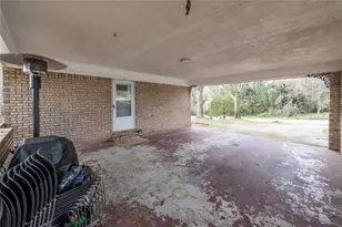 850 Briarwood Trail, Douglasville, GA 30134 - Photo 32