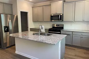 6010 Ivy Cottage Ln, Austell, GA 30106 - Photo 14