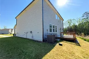 6010 Ivy Cottage Ln, Austell, GA 30106 - Photo 6