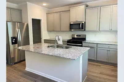 6010 Ivy Cottage Lane, Austell, GA 30106 - Photo 20