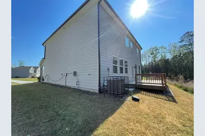 6010 Ivy Cottage Lane, Austell, GA 30106 - Photo 10