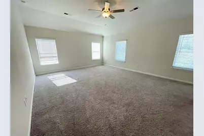 6010 Ivy Cottage Lane, Austell, GA 30106 - Photo 28