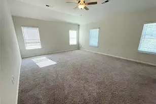 6010 Ivy Cottage Ln, Austell, GA 30106 - Photo 28