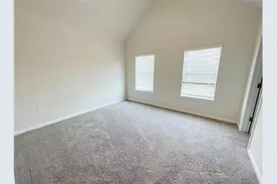 6010 Ivy Cottage Lane, Austell, GA 30106 - Photo 22