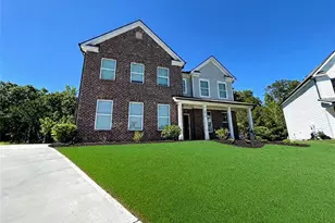 6010 Ivy Cottage Ln, Austell, GA 30106 - Photo 1