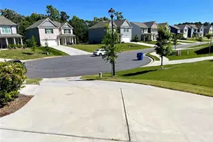 6010 Ivy Cottage Ln, Austell, GA 30106 - Photo 4